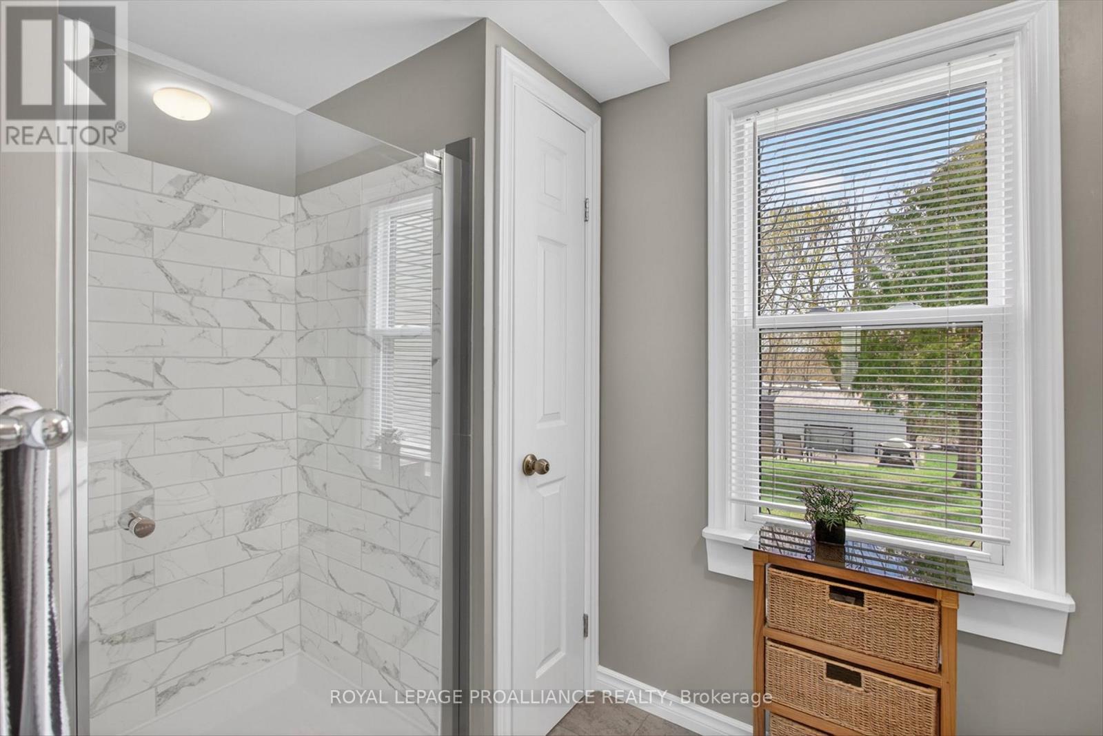 11932 County Rd 24, Alnwick/haldimand, Ontario  K0K 2X0 - Photo 20 - X13083614