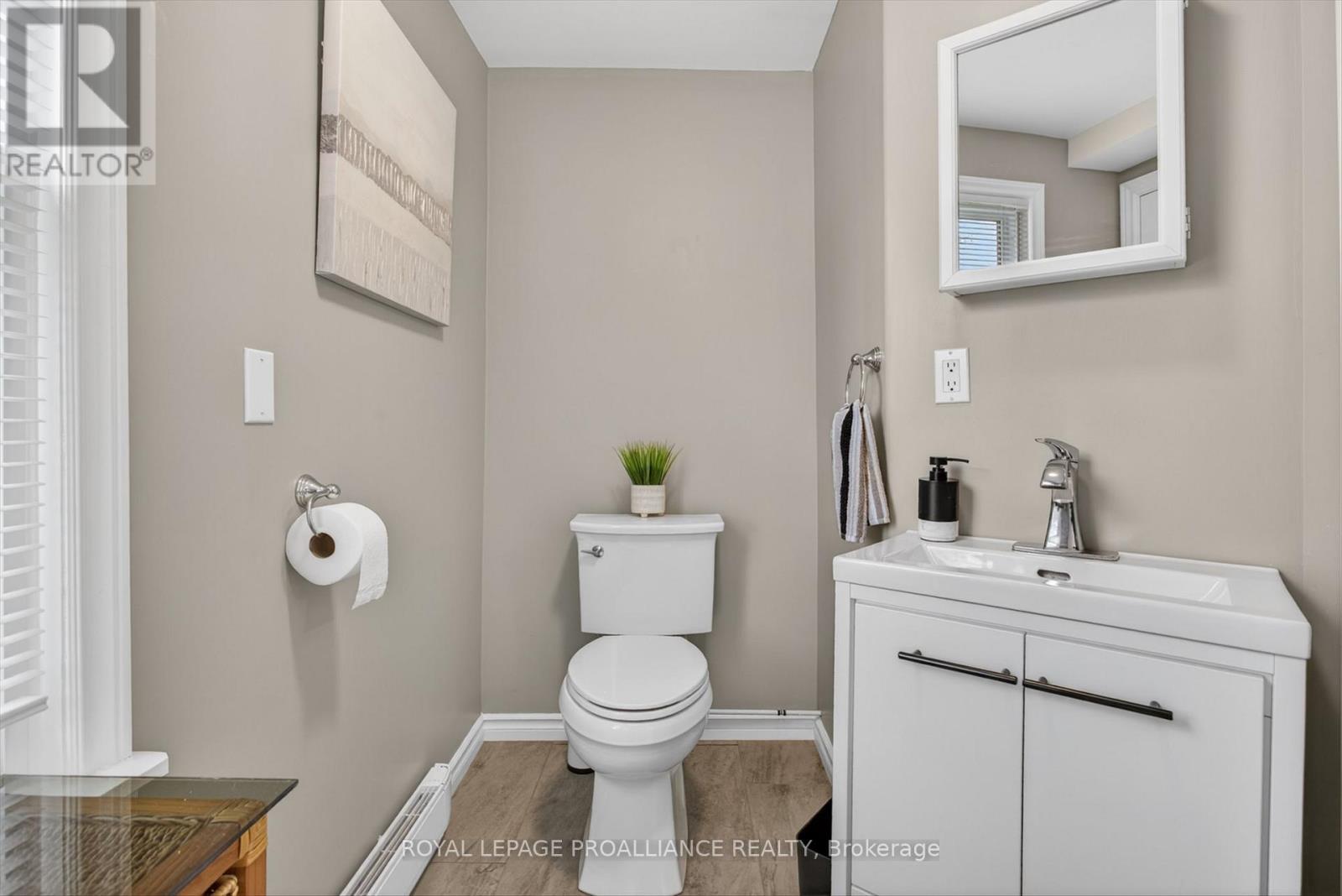 11932 County Rd 24, Alnwick/haldimand, Ontario  K0K 2X0 - Photo 21 - X13083614