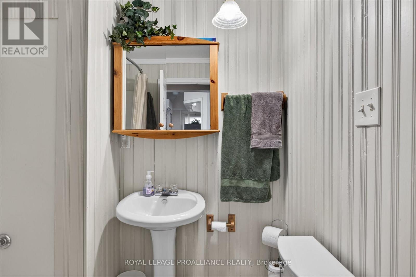 11932 County Rd 24, Alnwick/haldimand, Ontario  K0K 2X0 - Photo 26 - X13083614