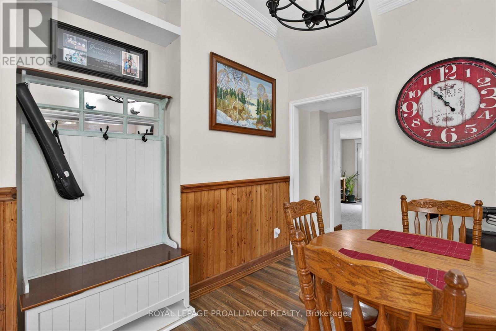 11932 County Rd 24, Alnwick/haldimand, Ontario  K0K 2X0 - Photo 28 - X13083614