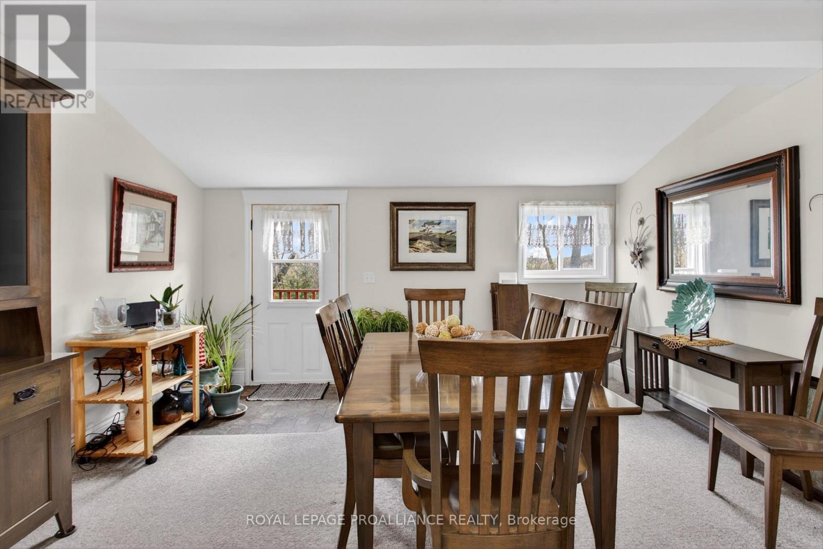 11932 County Rd 24, Alnwick/haldimand, Ontario  K0K 2X0 - Photo 29 - X13083614