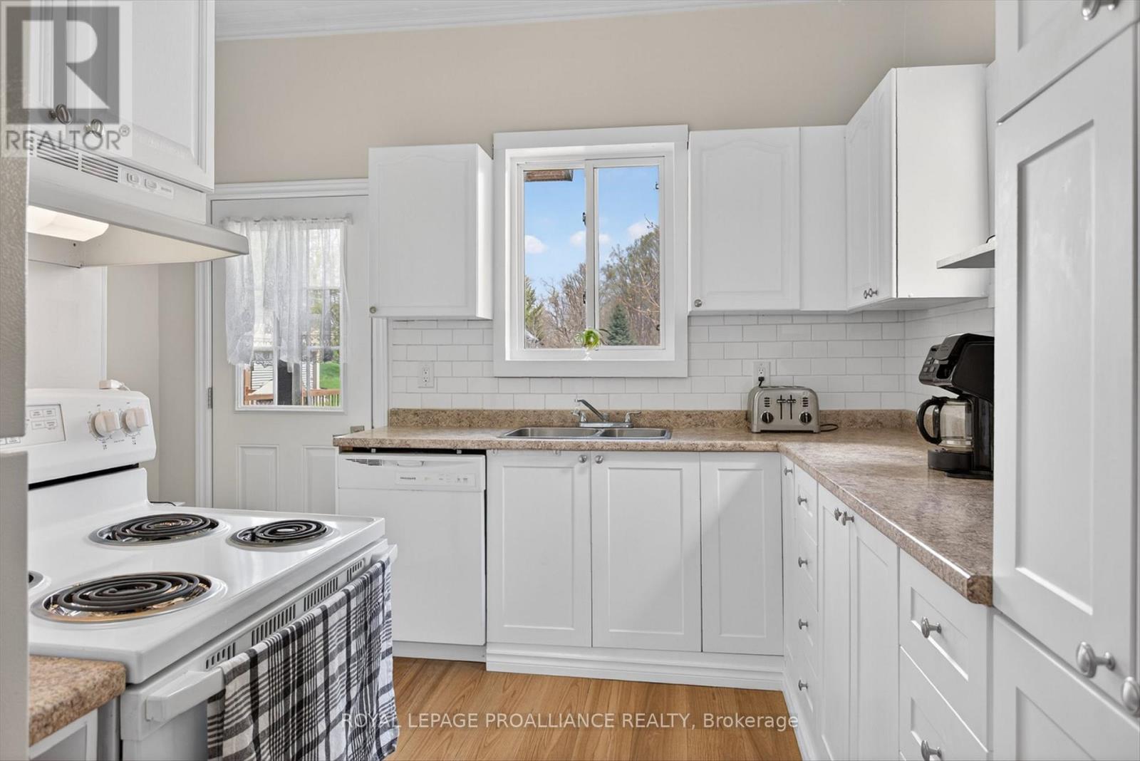 11932 County Rd 24, Alnwick/haldimand, Ontario  K0K 2X0 - Photo 30 - X13083614