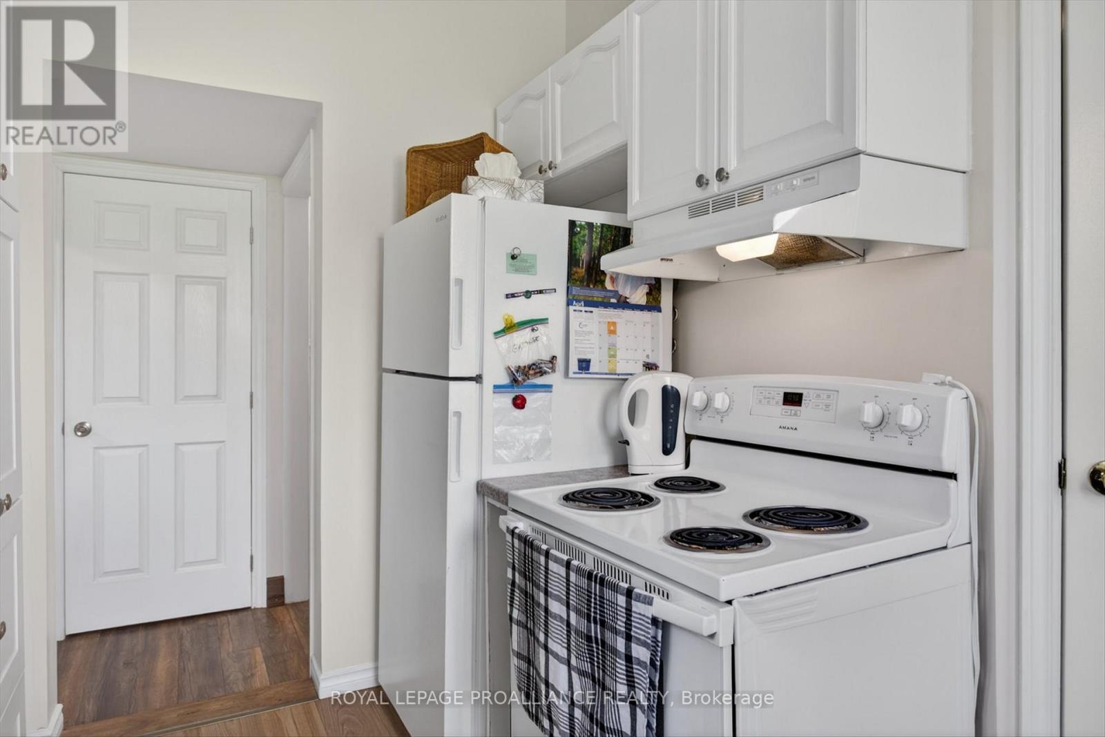 11932 County Rd 24, Alnwick/haldimand, Ontario  K0K 2X0 - Photo 32 - X13083614