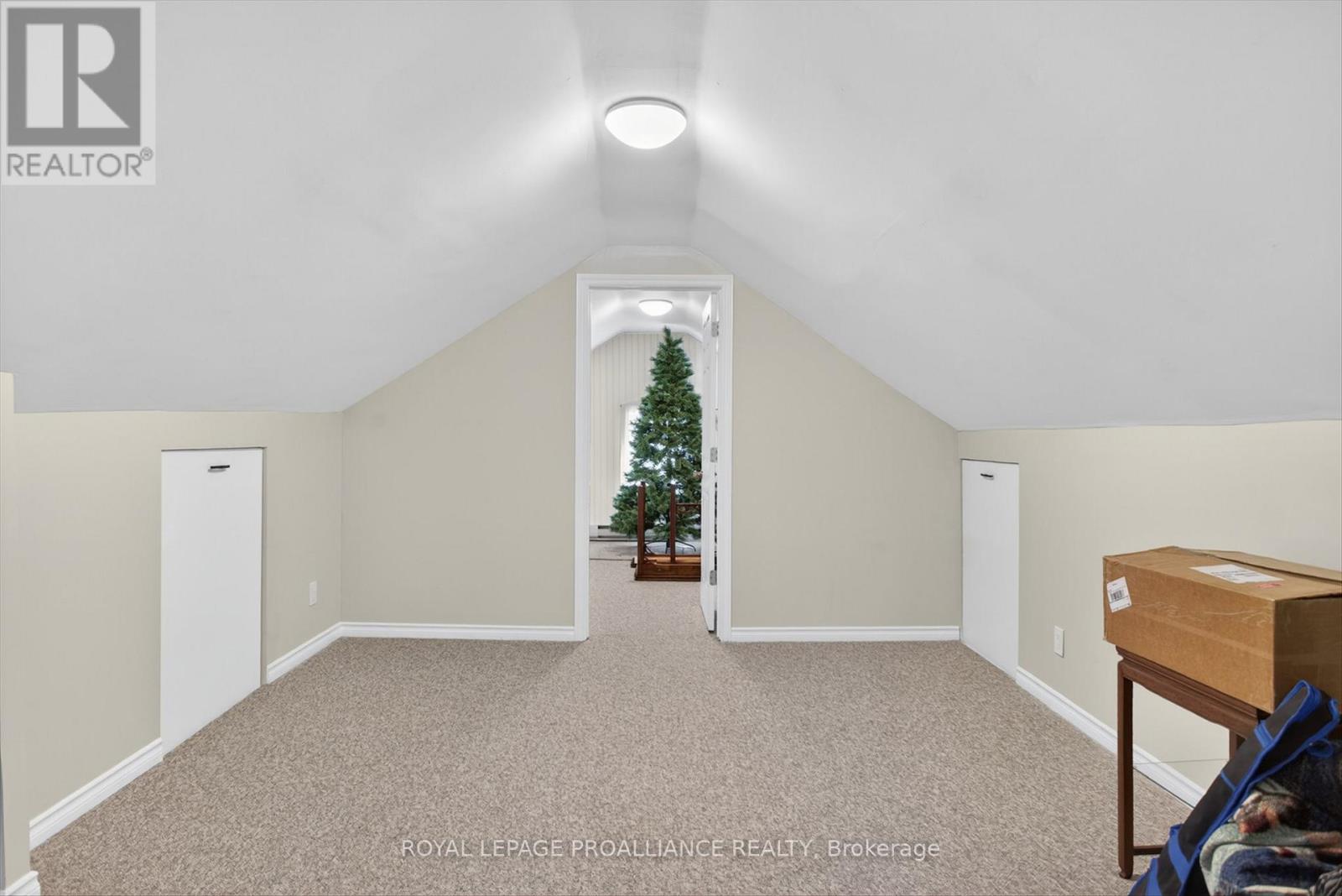 11932 County Rd 24, Alnwick/haldimand, Ontario  K0K 2X0 - Photo 34 - X13083614
