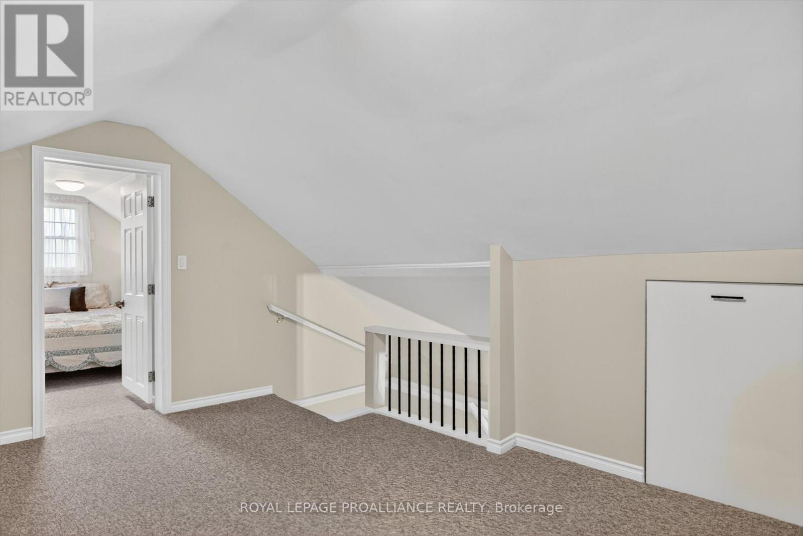11932 County Rd 24, Alnwick/haldimand, Ontario  K0K 2X0 - Photo 35 - X13083614