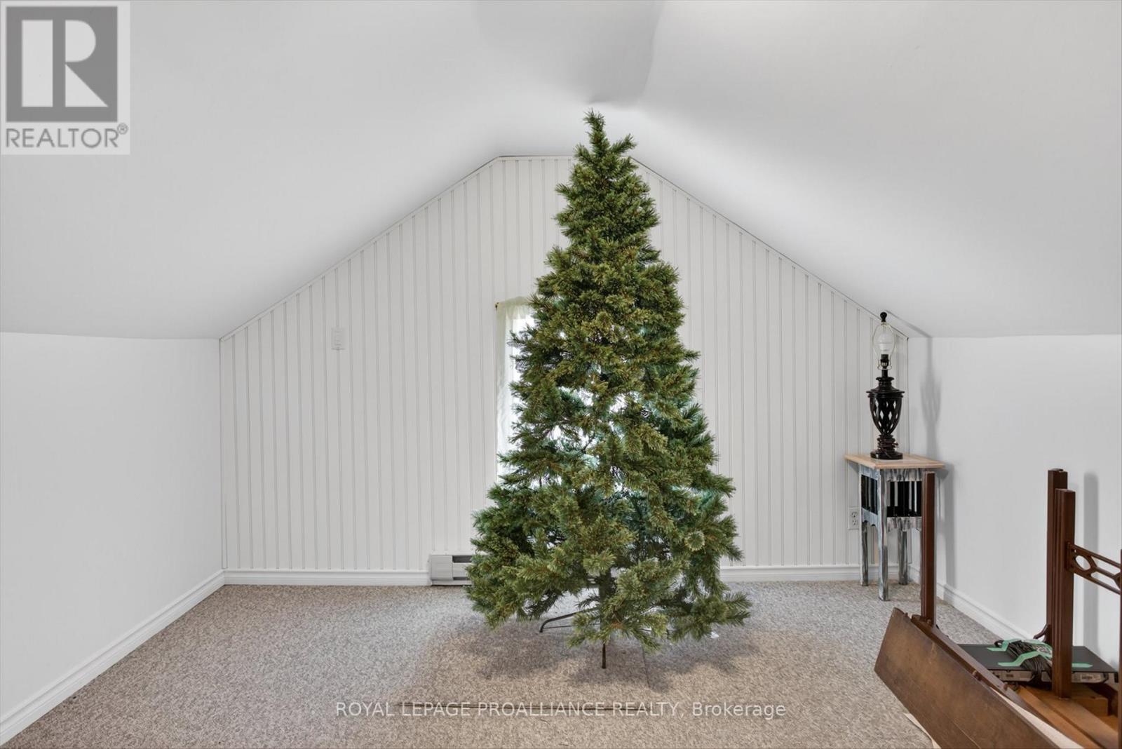 11932 County Rd 24, Alnwick/haldimand, Ontario  K0K 2X0 - Photo 37 - X13083614