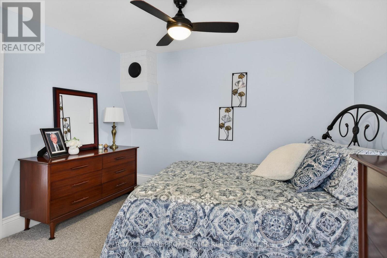 11932 County Rd 24, Alnwick/haldimand, Ontario  K0K 2X0 - Photo 40 - X13083614