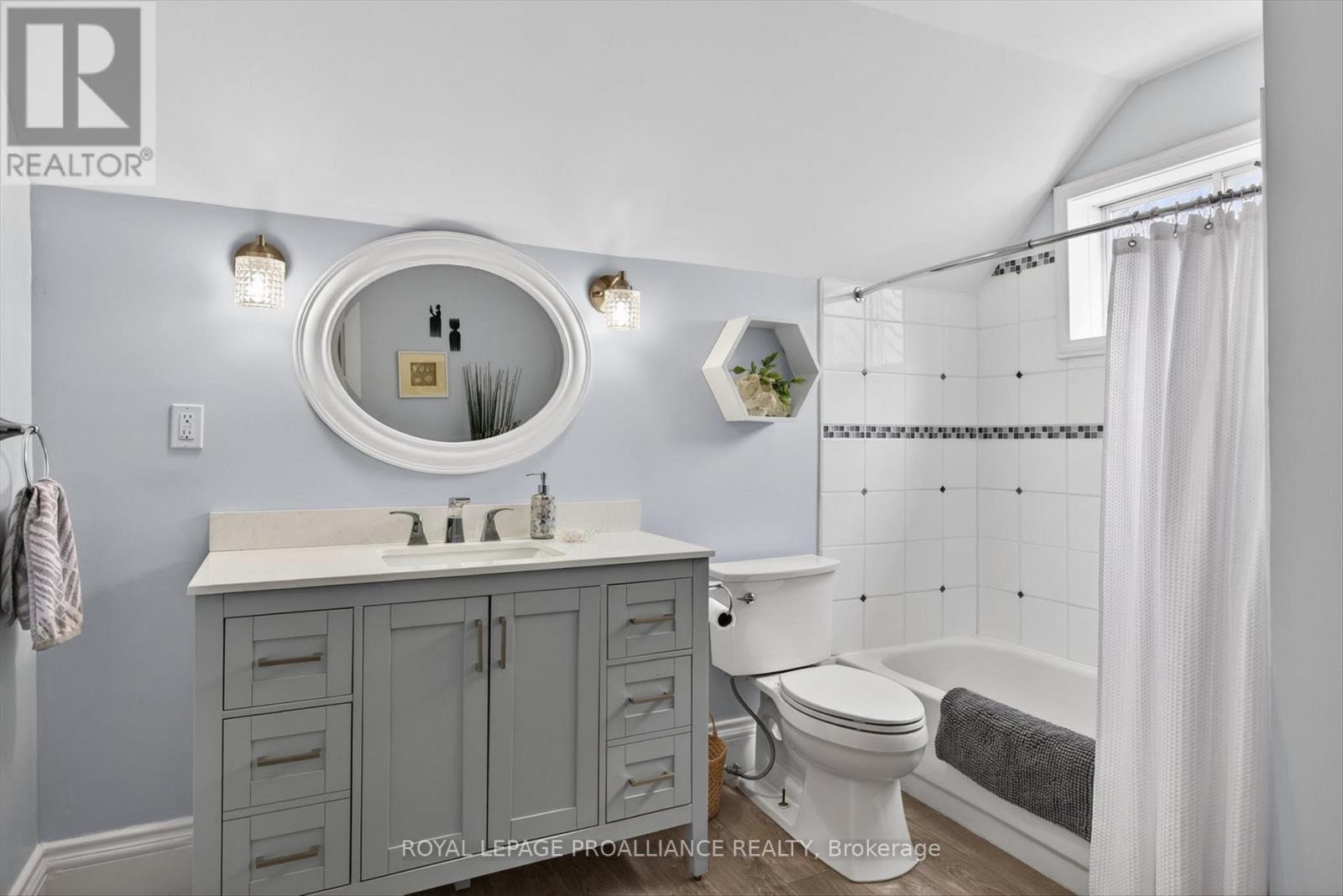 11932 County Rd 24, Alnwick/haldimand, Ontario  K0K 2X0 - Photo 41 - X13083614