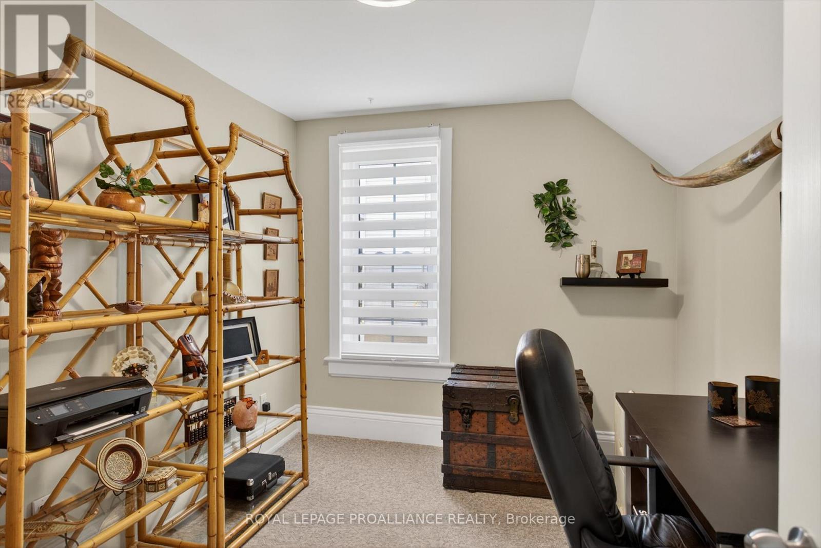 11932 County Rd 24, Alnwick/haldimand, Ontario  K0K 2X0 - Photo 43 - X13083614