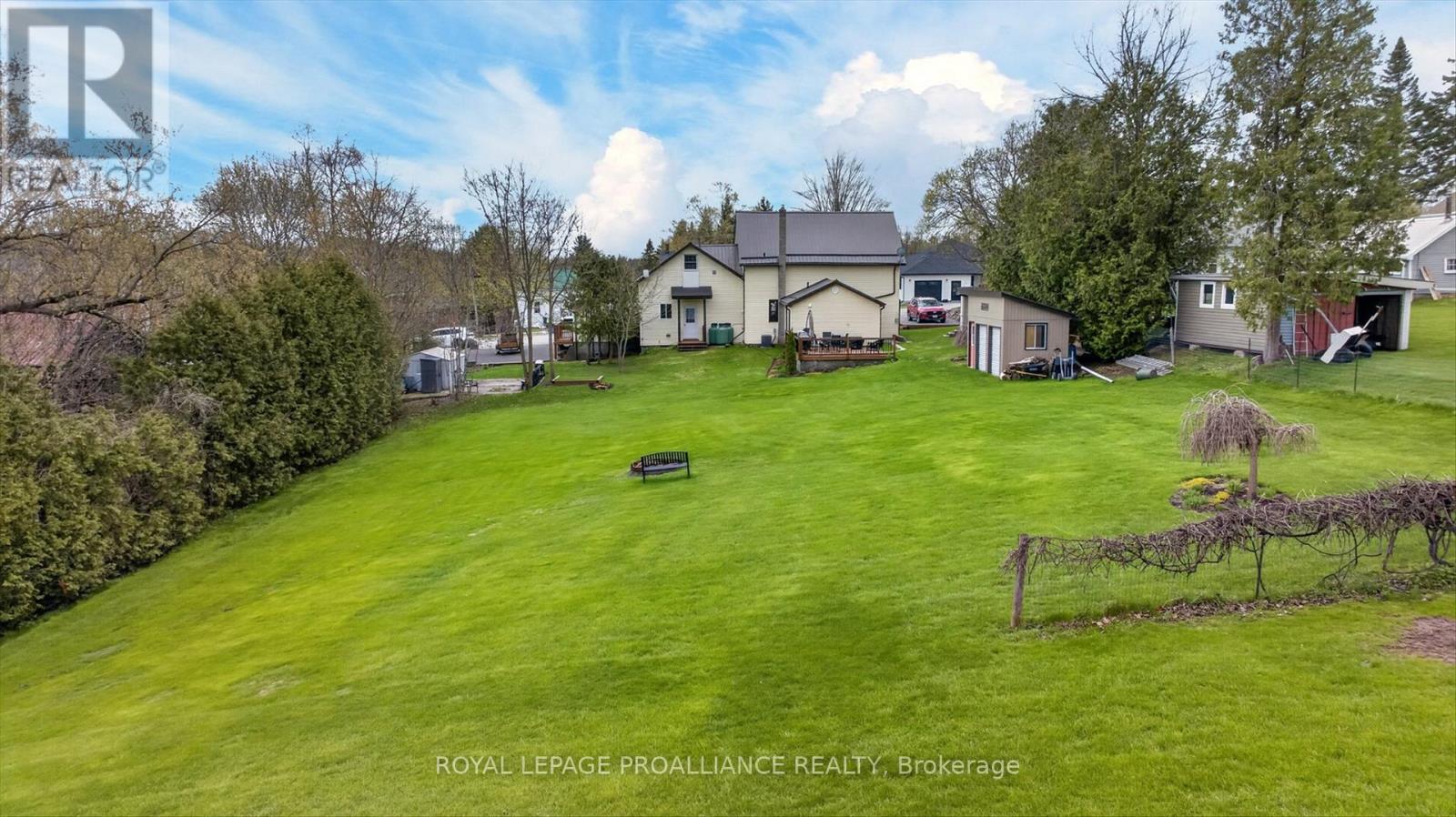 11932 County Rd 24, Alnwick/haldimand, Ontario  K0K 2X0 - Photo 44 - X13083614