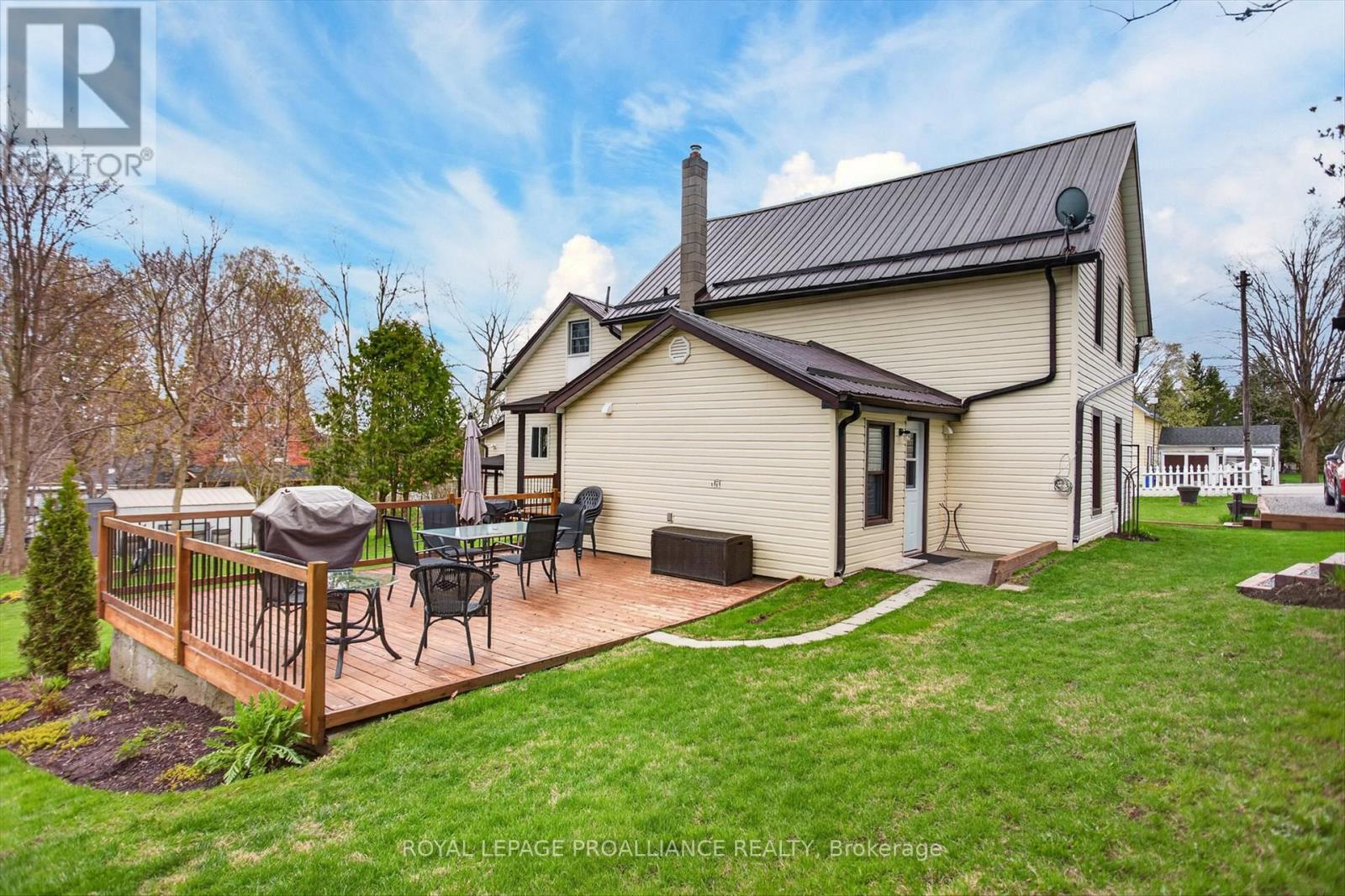 11932 County Rd 24, Alnwick/haldimand, Ontario  K0K 2X0 - Photo 46 - X13083614