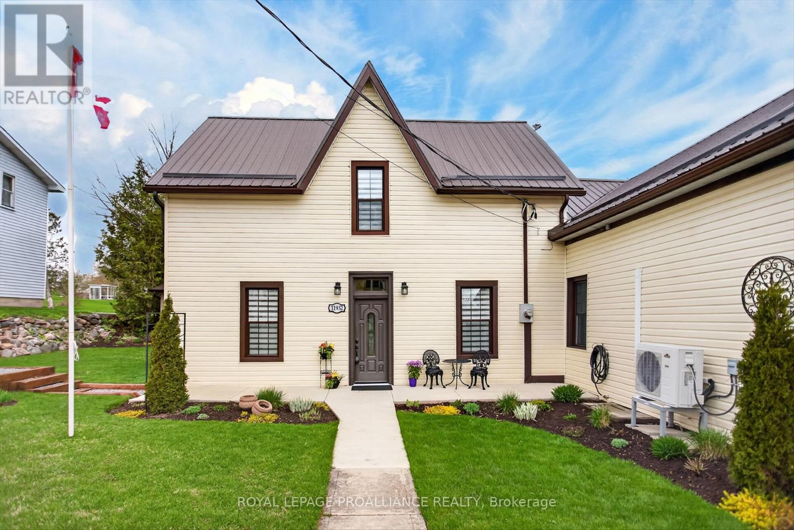 11932 County Rd 24, Alnwick/haldimand, Ontario  K0K 2X0 - Photo 6 - X13083614