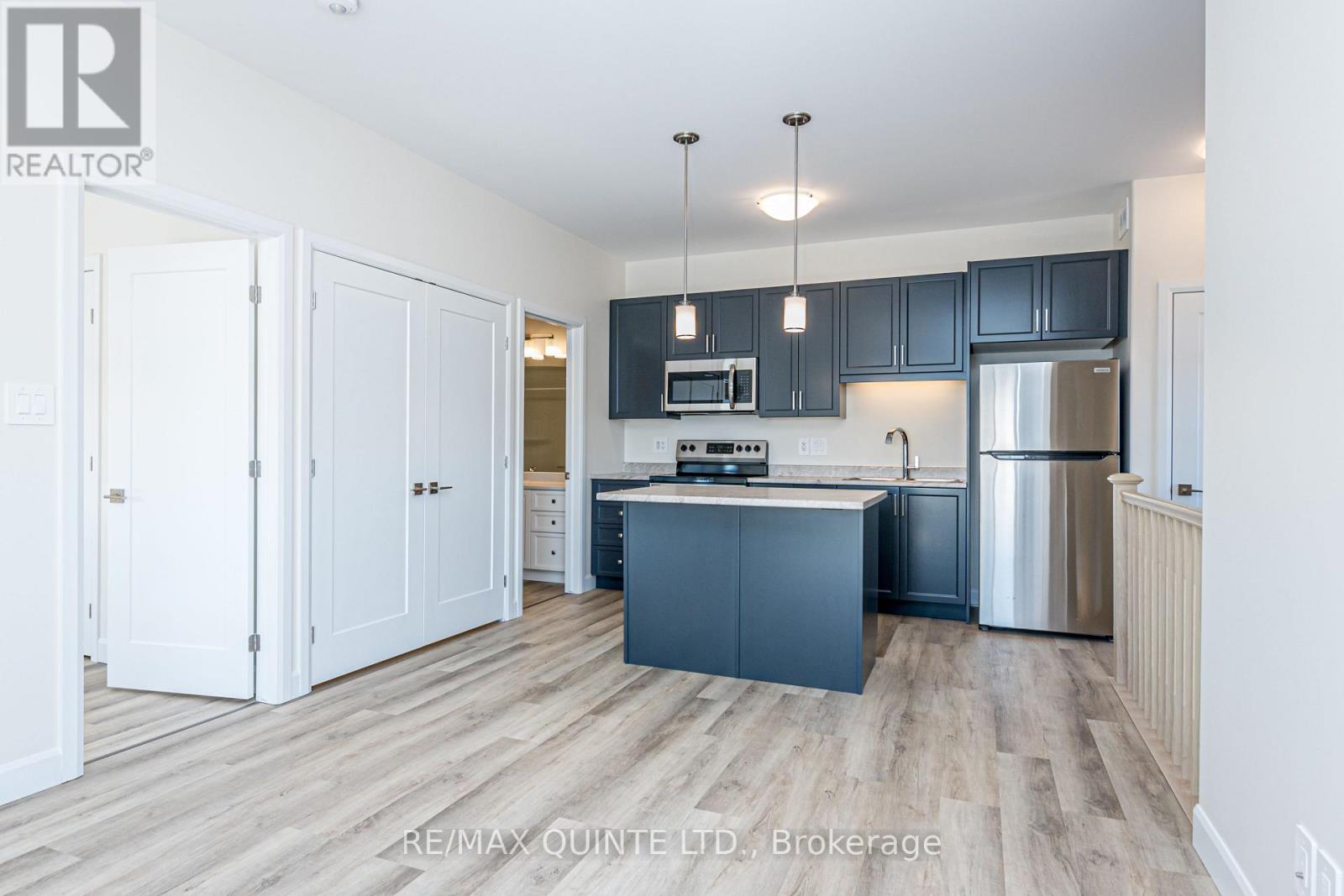 98b Riverstone Way, Belleville, Ontario  K8N 0S6 - Photo 2 - X13083656