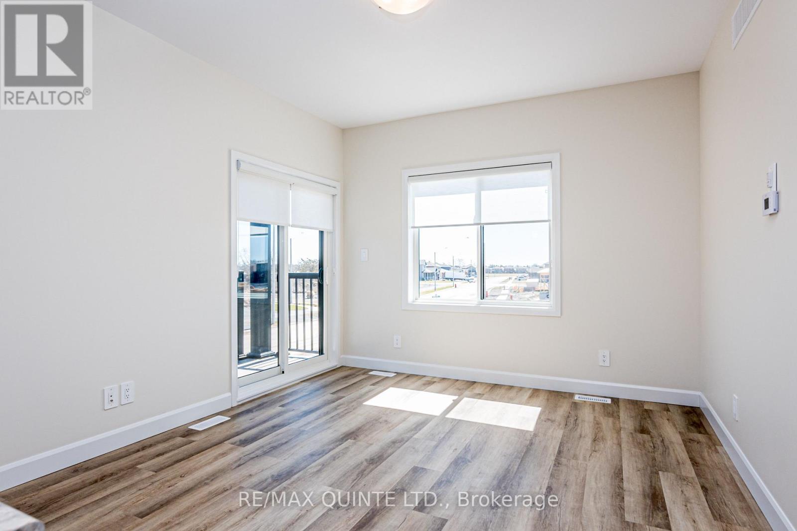 98b Riverstone Way, Belleville, Ontario  K8N 0S6 - Photo 4 - X13083656