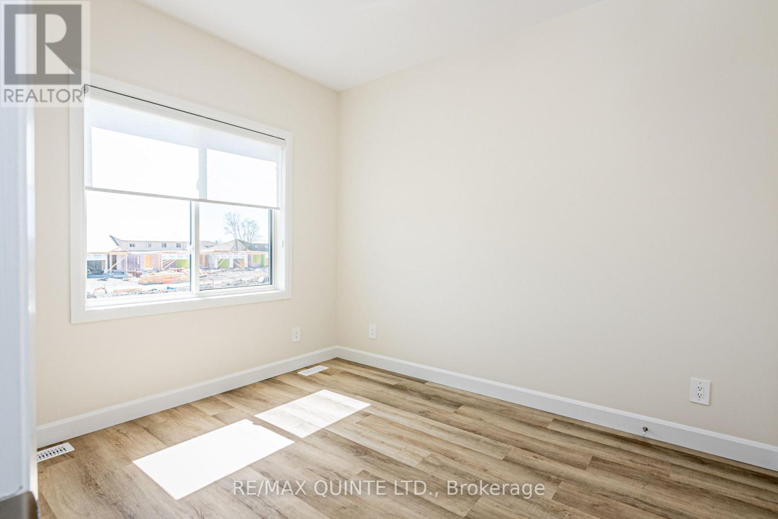 98b Riverstone Way, Belleville, Ontario  K8N 0S6 - Photo 5 - X13083656