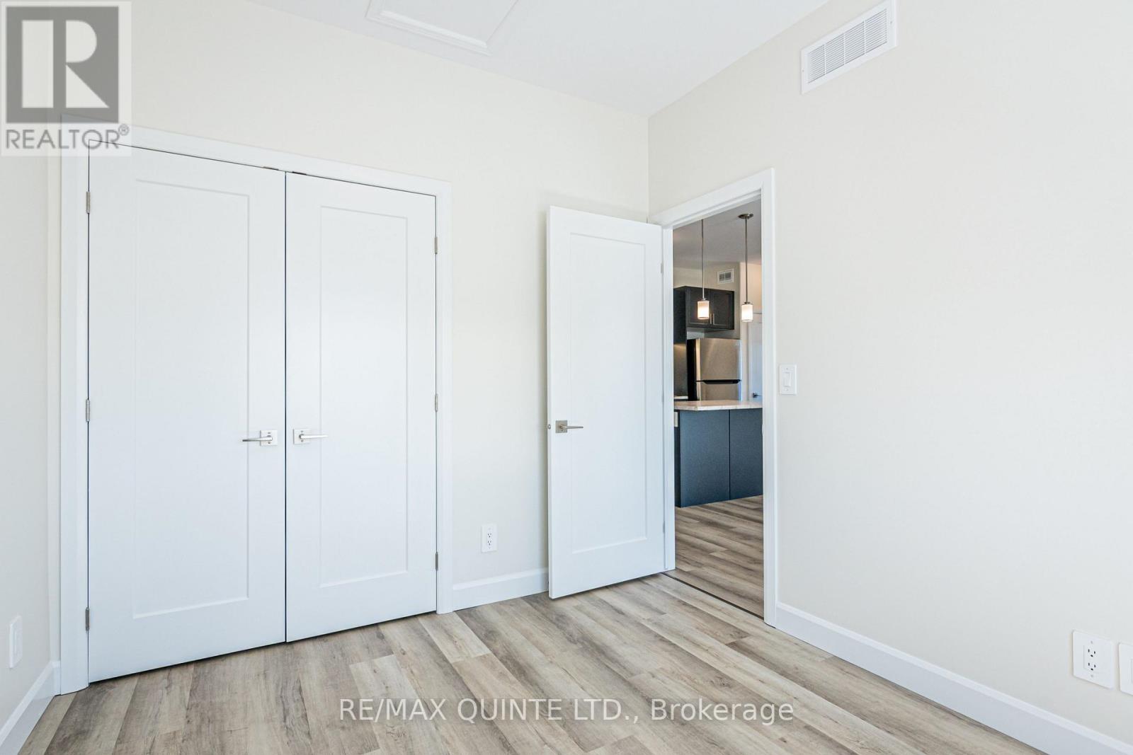 98b Riverstone Way, Belleville, Ontario  K8N 0S6 - Photo 6 - X13083656