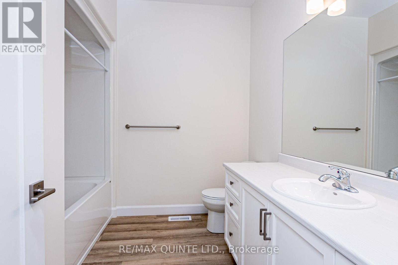 98b Riverstone Way, Belleville, Ontario  K8N 0S6 - Photo 7 - X13083656