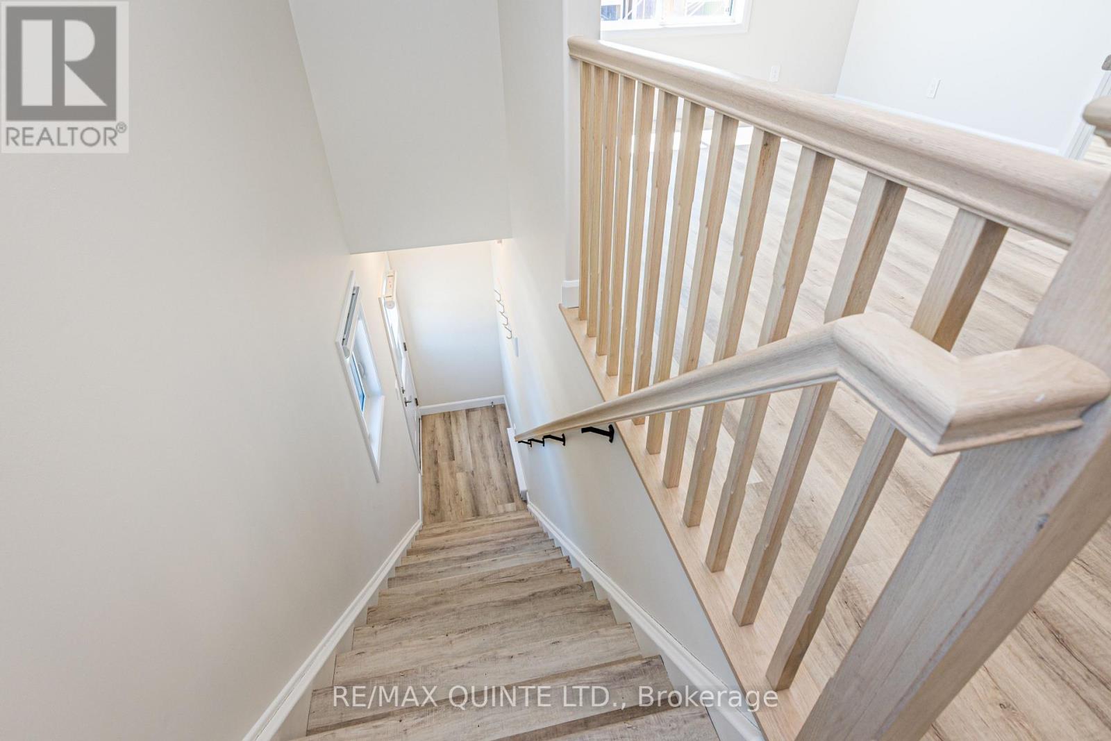 98b Riverstone Way, Belleville, Ontario  K8N 0S6 - Photo 8 - X13083656