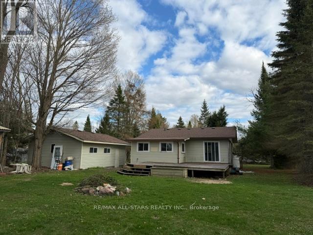 601 Alpine Lake Road, Trent Lakes, Ontario  K0M 1A0 - Photo 10 - X13083766