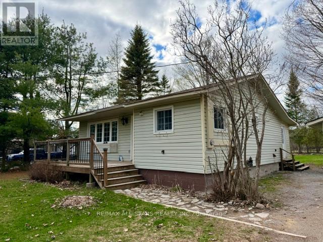 601 Alpine Lake Road, Trent Lakes, Ontario  K0M 1A0 - Photo 12 - X13083766