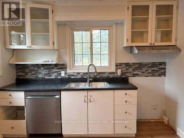 601 Alpine Lake Road, Trent Lakes, Ontario  K0M 1A0 - Photo 4 - X13083766