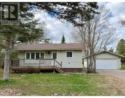 601 ALPINE LAKE ROAD, Trent Lakes, Ontario