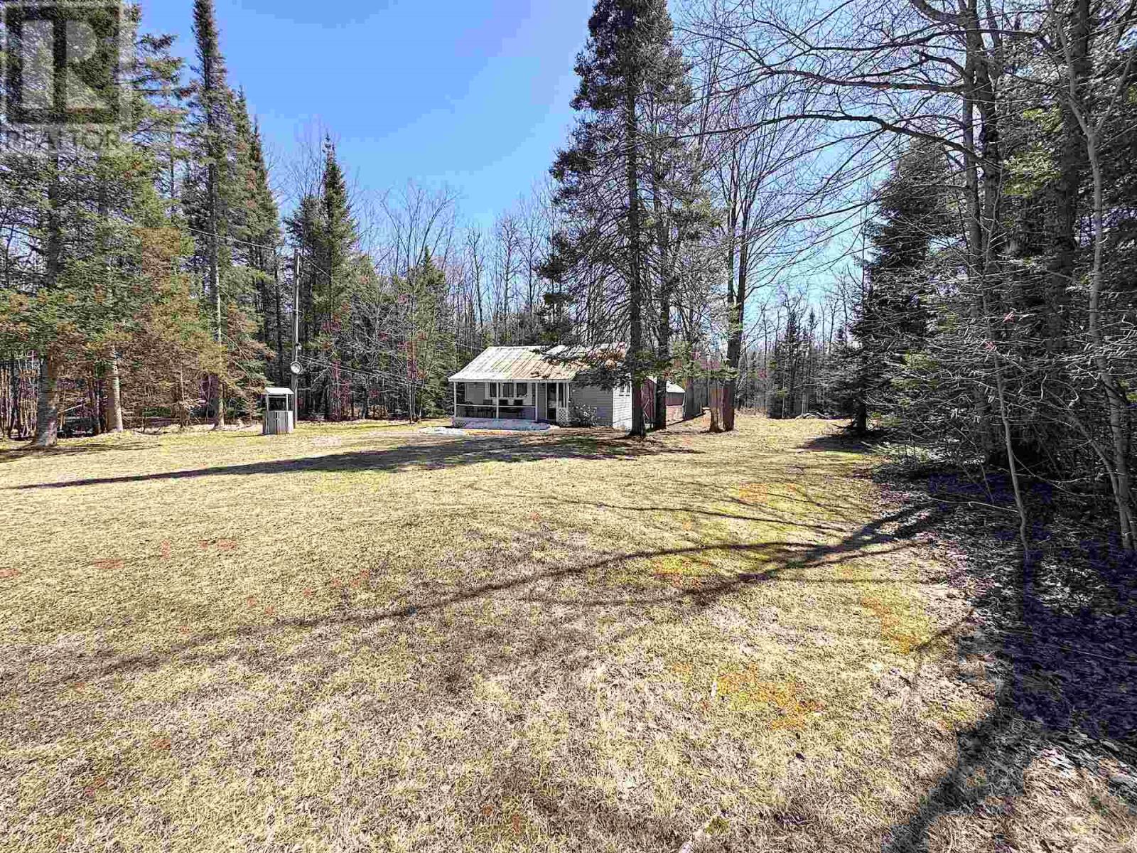 379 Neebish W, Laird Township, Ontario  P0S 1C0 - Photo 4 - SM260845