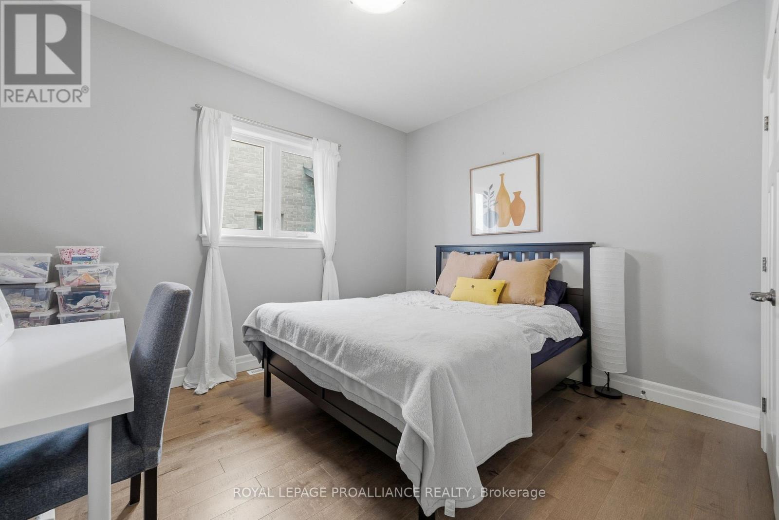 27 Blossom Court, Quinte West, Ontario  K8V 0E8 - Photo 20 - X13083796