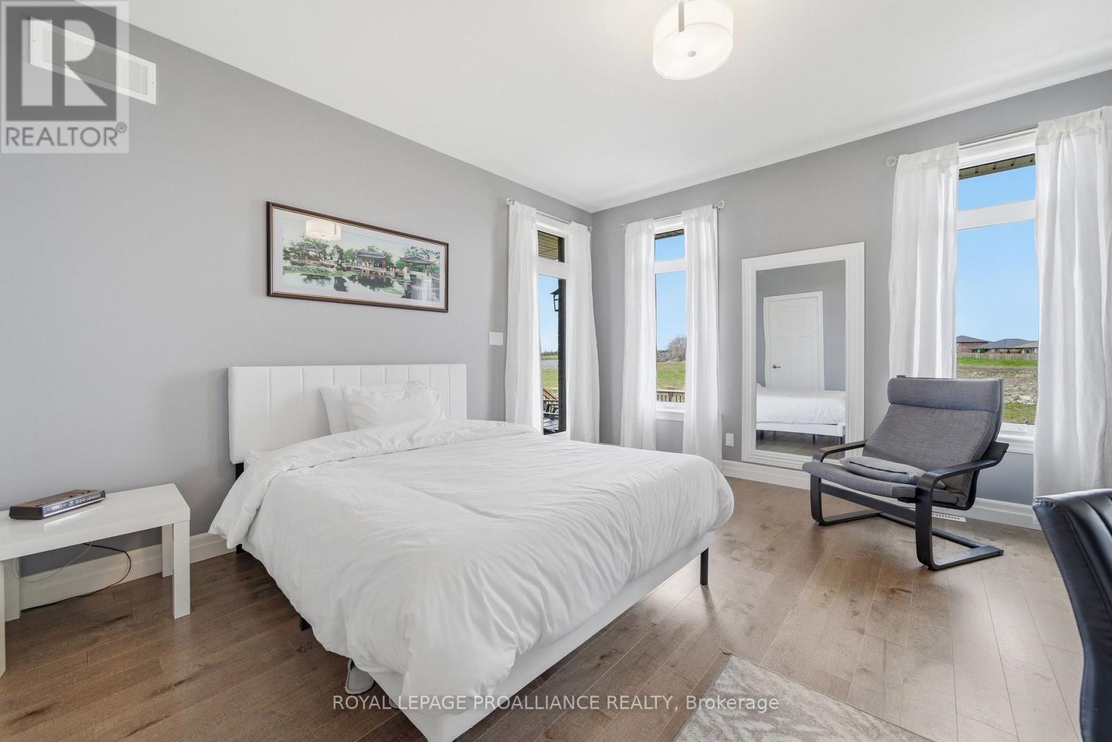 27 Blossom Court, Quinte West, Ontario  K8V 0E8 - Photo 24 - X13083796