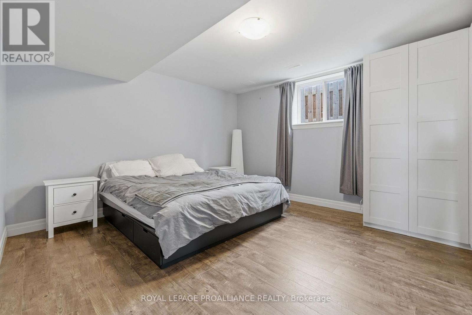 27 Blossom Court, Quinte West, Ontario  K8V 0E8 - Photo 38 - X13083796