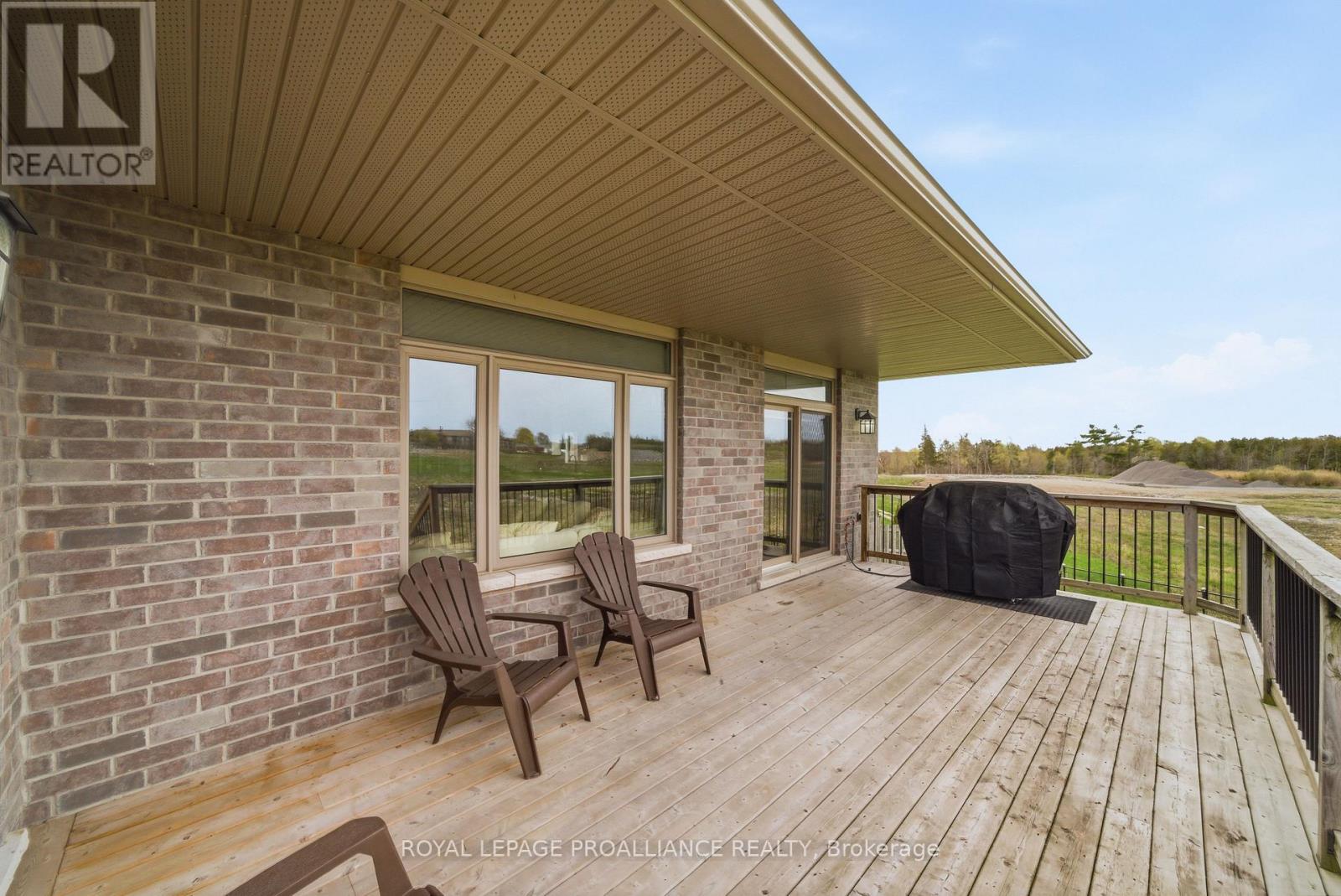 27 Blossom Court, Quinte West, Ontario  K8V 0E8 - Photo 41 - X13083796