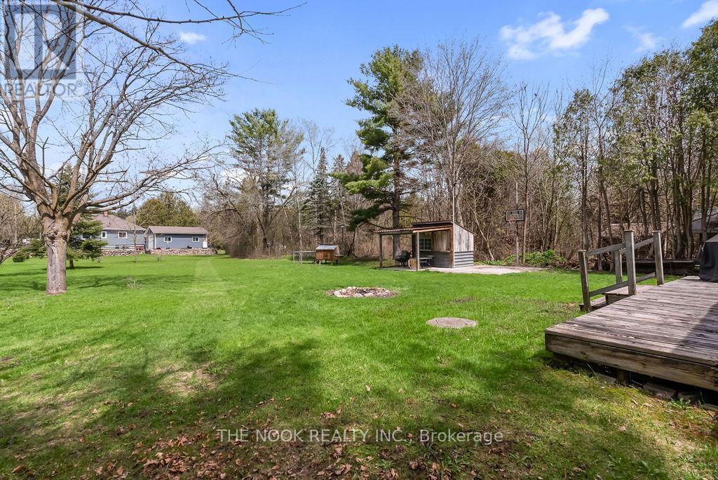 4654 Fourth Line, Port Hope, Ontario  L1A 3V7 - Photo 29 - X13083802