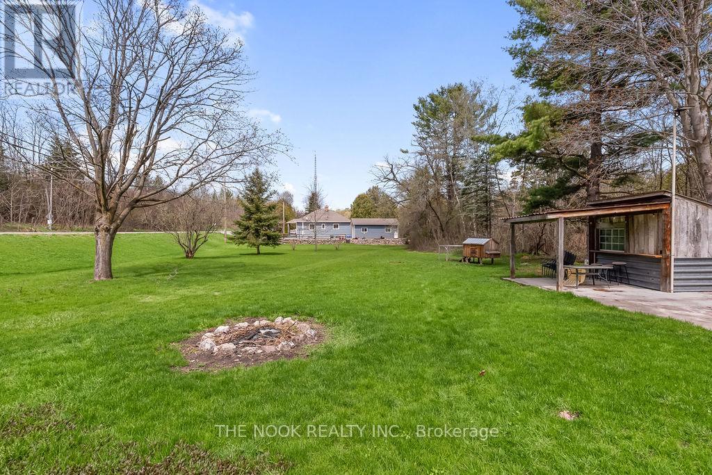 4654 Fourth Line, Port Hope, Ontario  L1A 3V7 - Photo 32 - X13083802