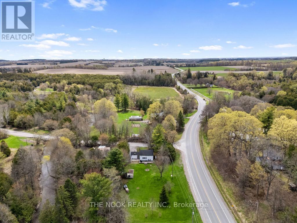 4654 Fourth Line, Port Hope, Ontario  L1A 3V7 - Photo 36 - X13083802