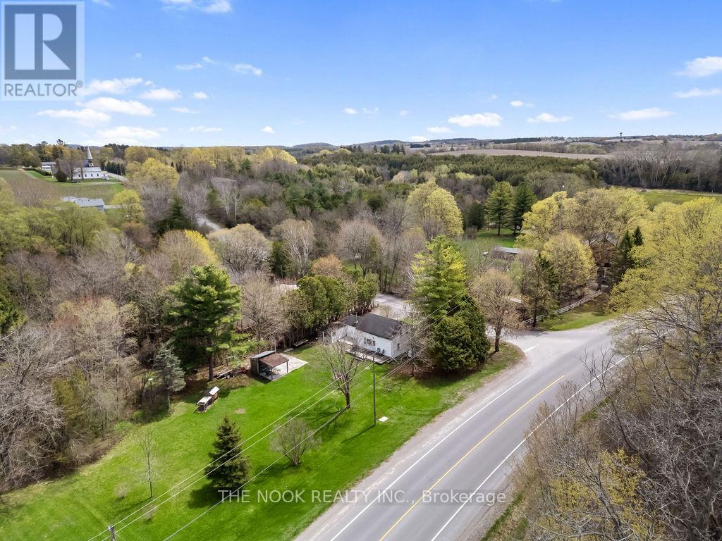 4654 Fourth Line, Port Hope, Ontario  L1A 3V7 - Photo 38 - X13083802