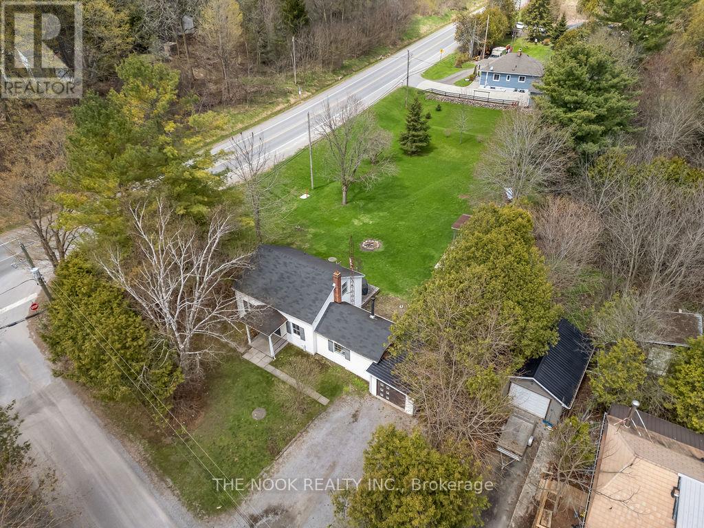 4654 Fourth Line, Port Hope, Ontario  L1A 3V7 - Photo 39 - X13083802