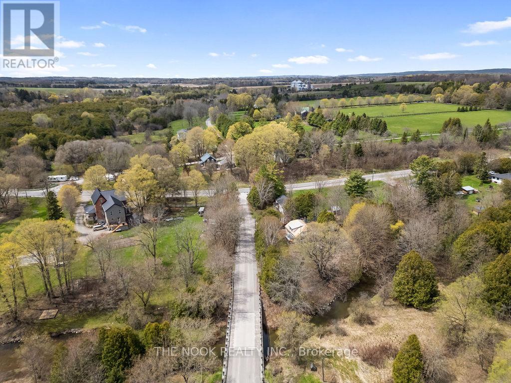 4654 Fourth Line, Port Hope, Ontario  L1A 3V7 - Photo 42 - X13083802