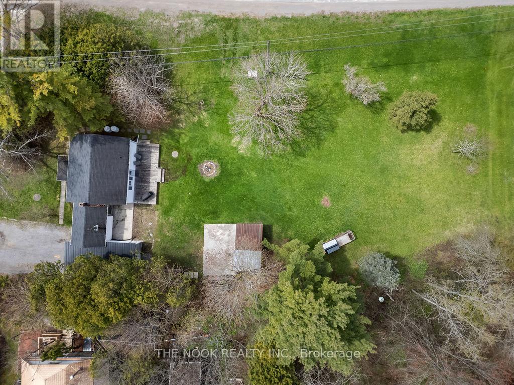 4654 Fourth Line, Port Hope, Ontario  L1A 3V7 - Photo 43 - X13083802