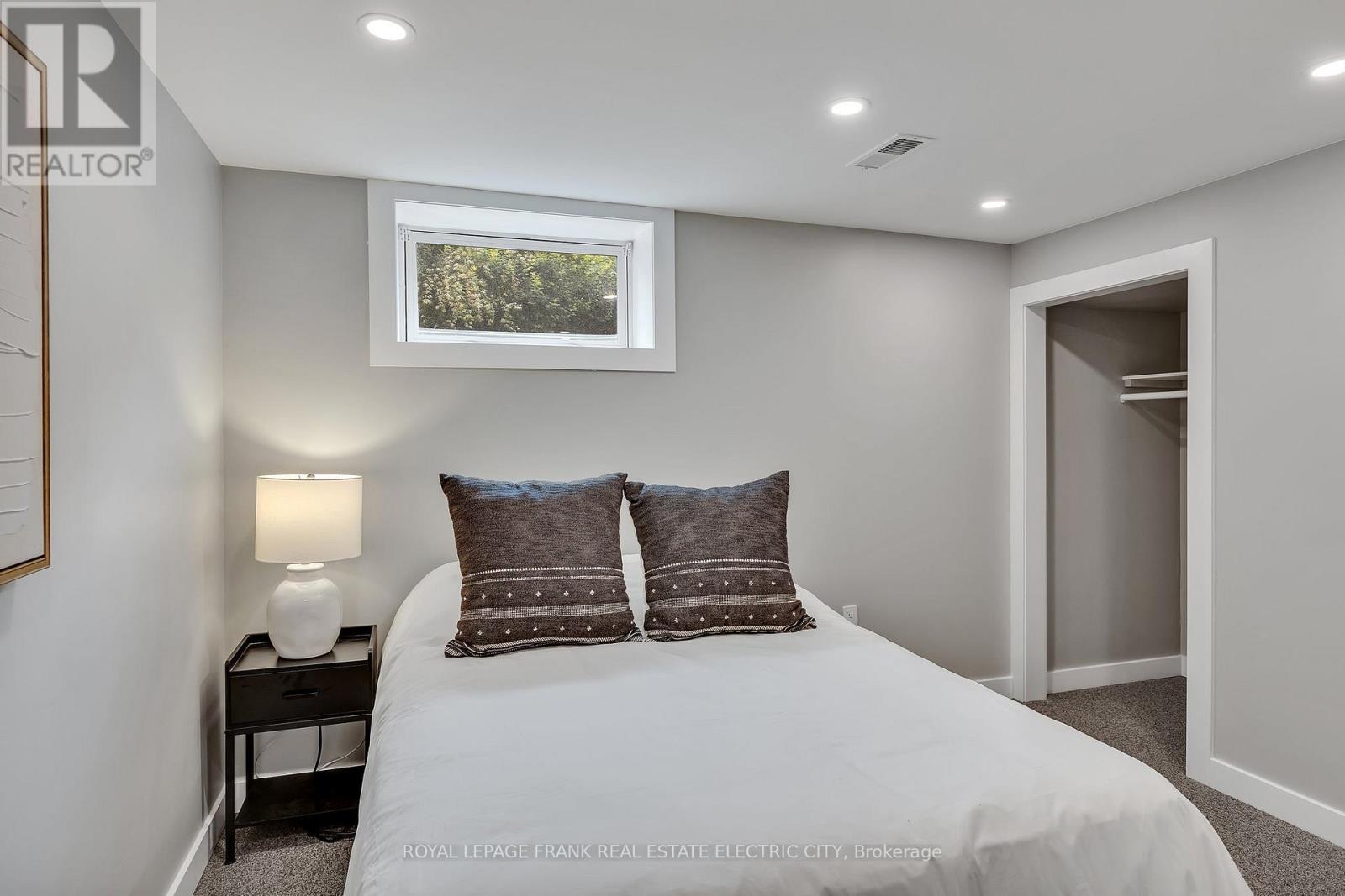547 Rose Avenue, Peterborough, Ontario  K9J 4E6 - Photo 33 - X13083822
