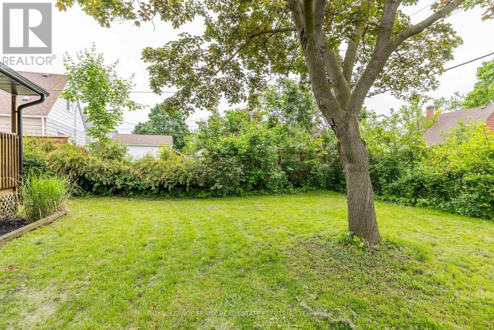 547 Rose Avenue, Peterborough, Ontario  K9J 4E6 - Photo 47 - X13083822