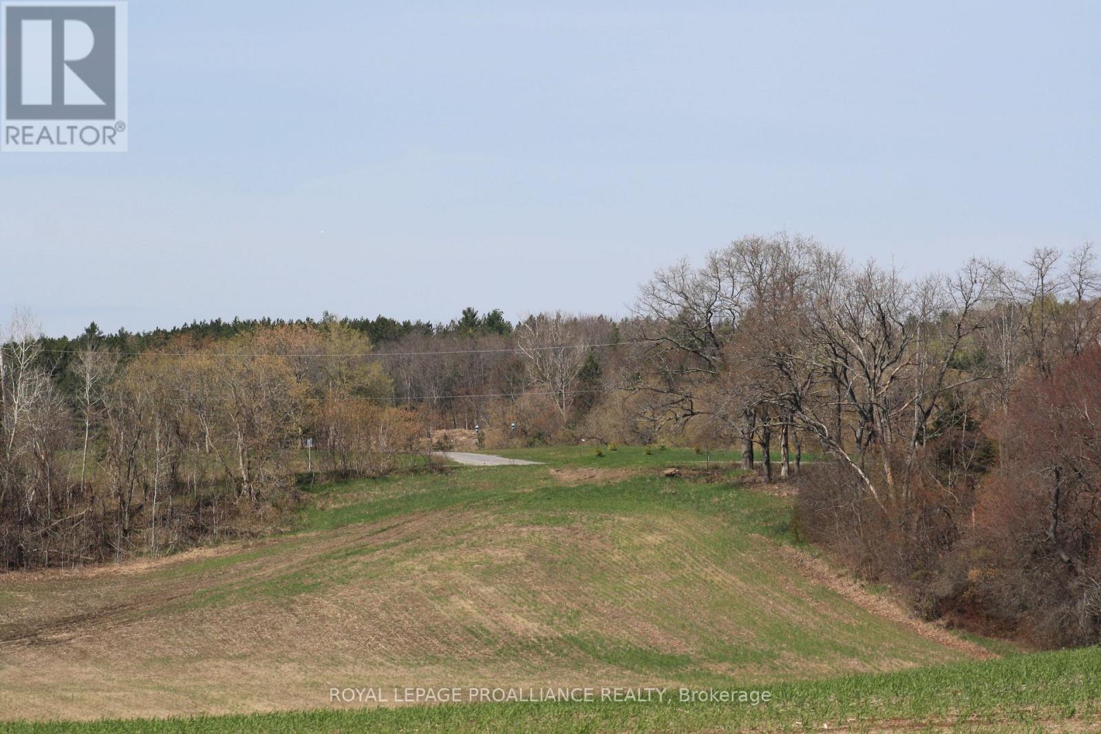 00 RILEY ROAD, Cramahe, Ontario