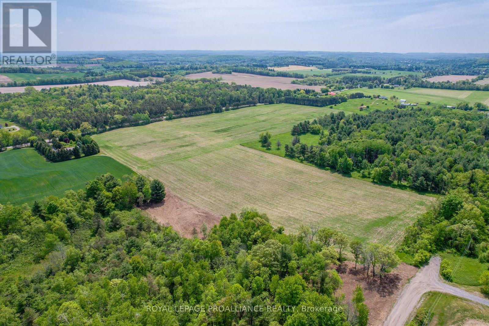 00 Riley Road, Cramahe, Ontario  K0K 1M0 - Photo 10 - X13083876