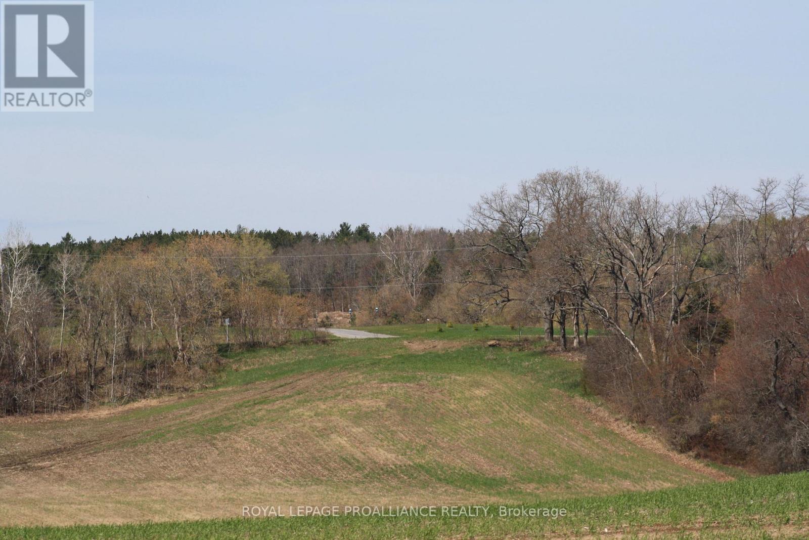 00 Riley Road, Cramahe, Ontario  K0K 1M0 - Photo 12 - X13083876