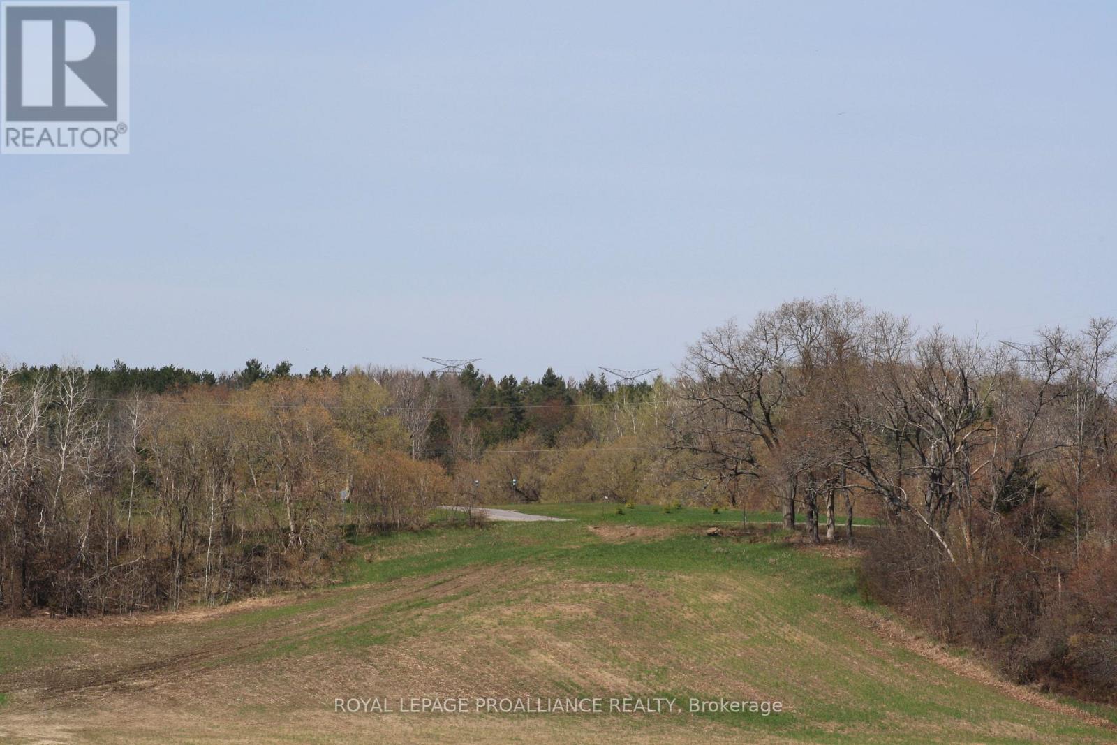 00 Riley Road, Cramahe, Ontario  K0K 1M0 - Photo 13 - X13083876