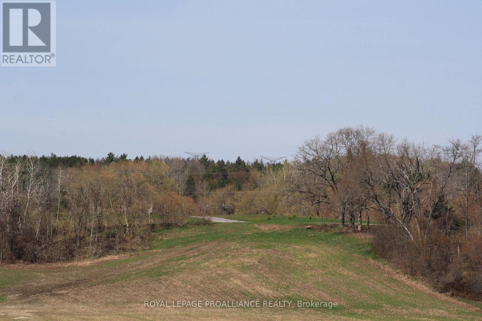 00 Riley Road, Cramahe, Ontario  K0K 1M0 - Photo 14 - X13083876