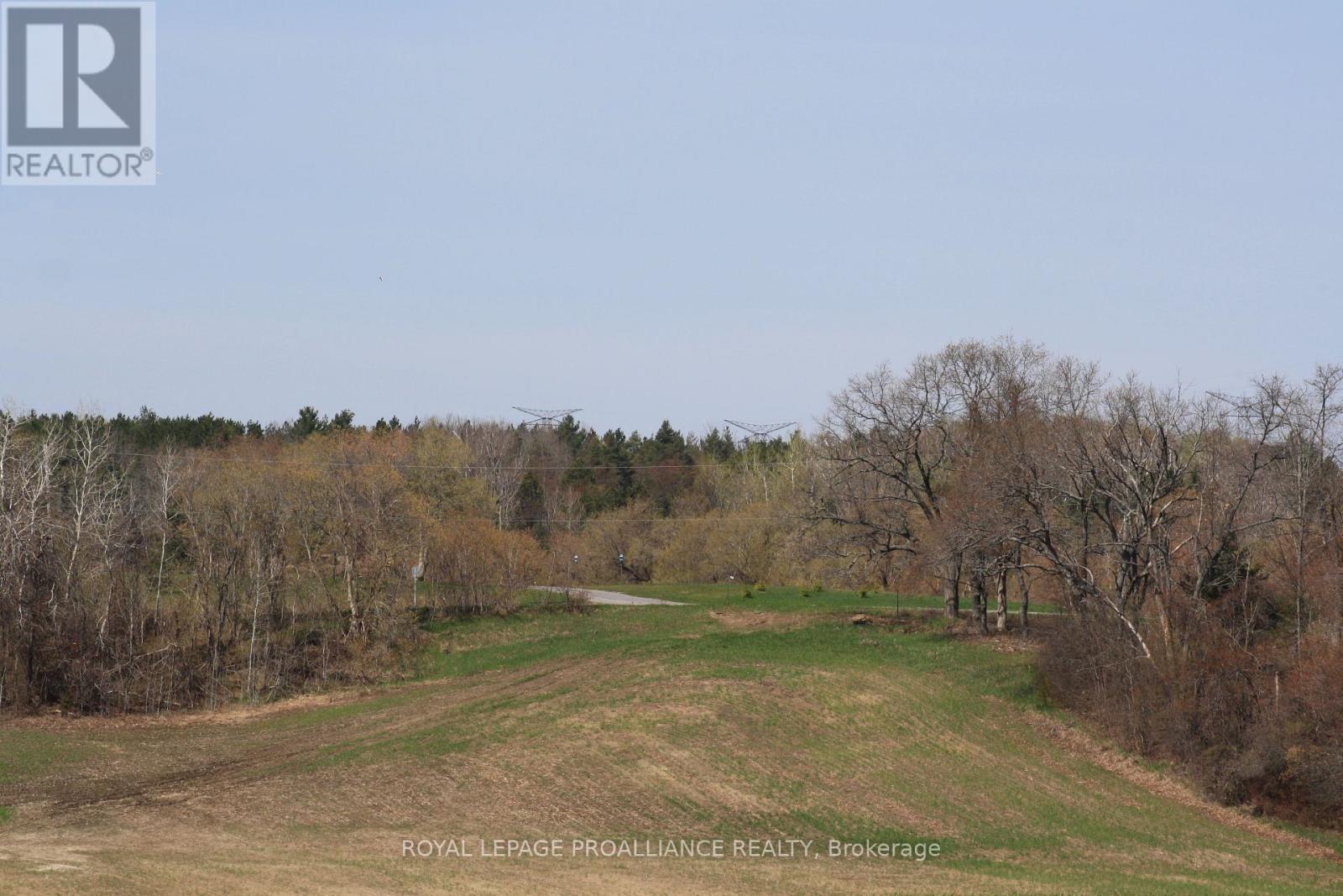00 Riley Road, Cramahe, Ontario  K0K 1M0 - Photo 15 - X13083876