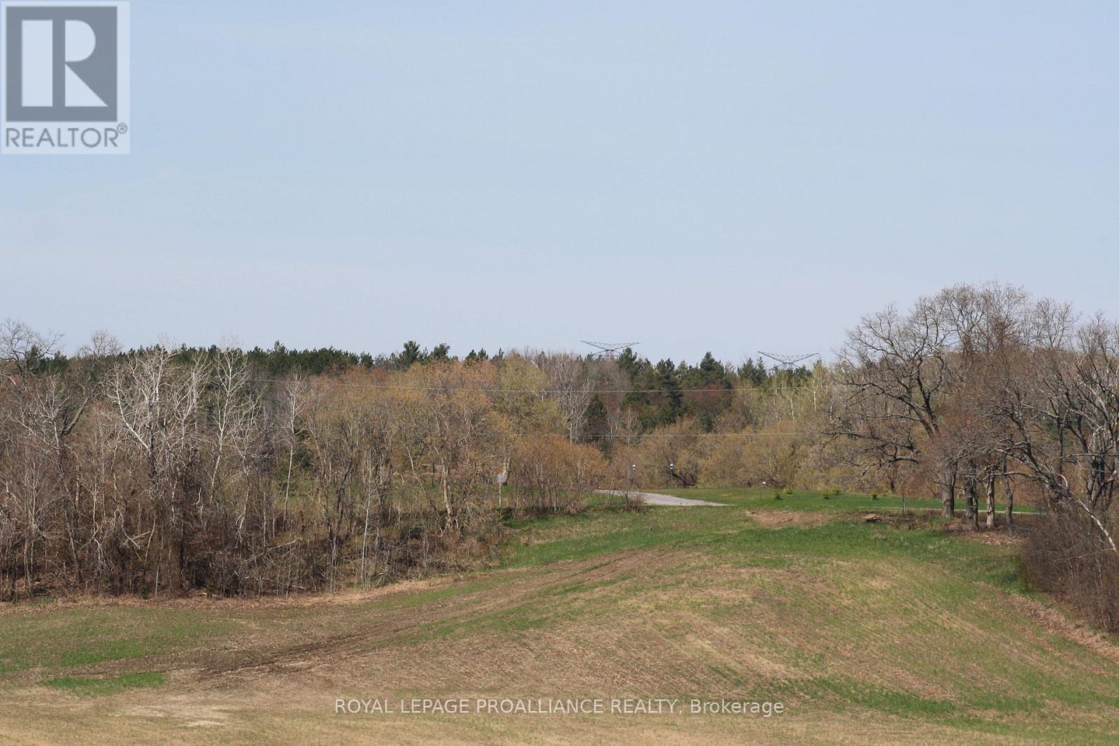 00 Riley Road, Cramahe, Ontario  K0K 1M0 - Photo 16 - X13083876