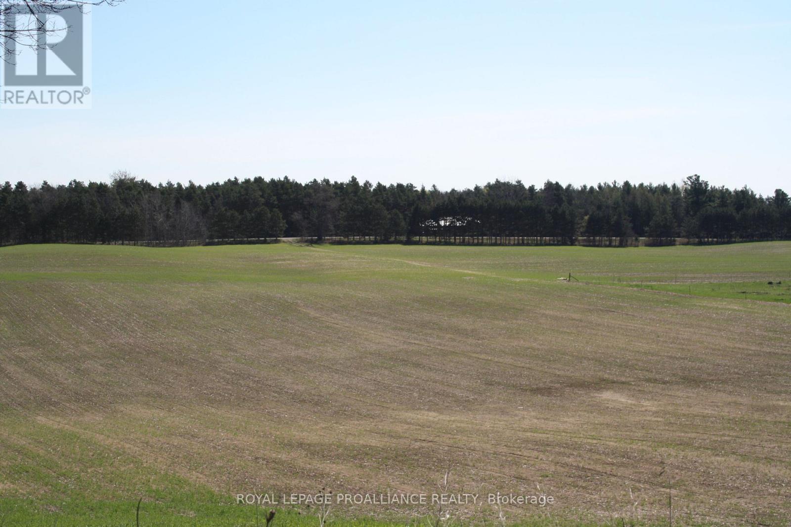 00 Riley Road, Cramahe, Ontario  K0K 1M0 - Photo 17 - X13083876