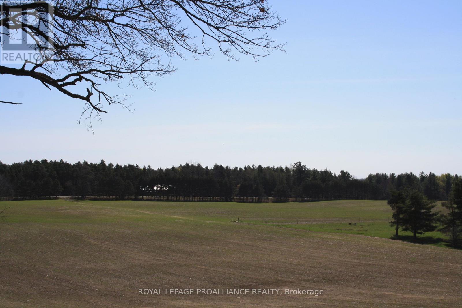 00 Riley Road, Cramahe, Ontario  K0K 1M0 - Photo 18 - X13083876