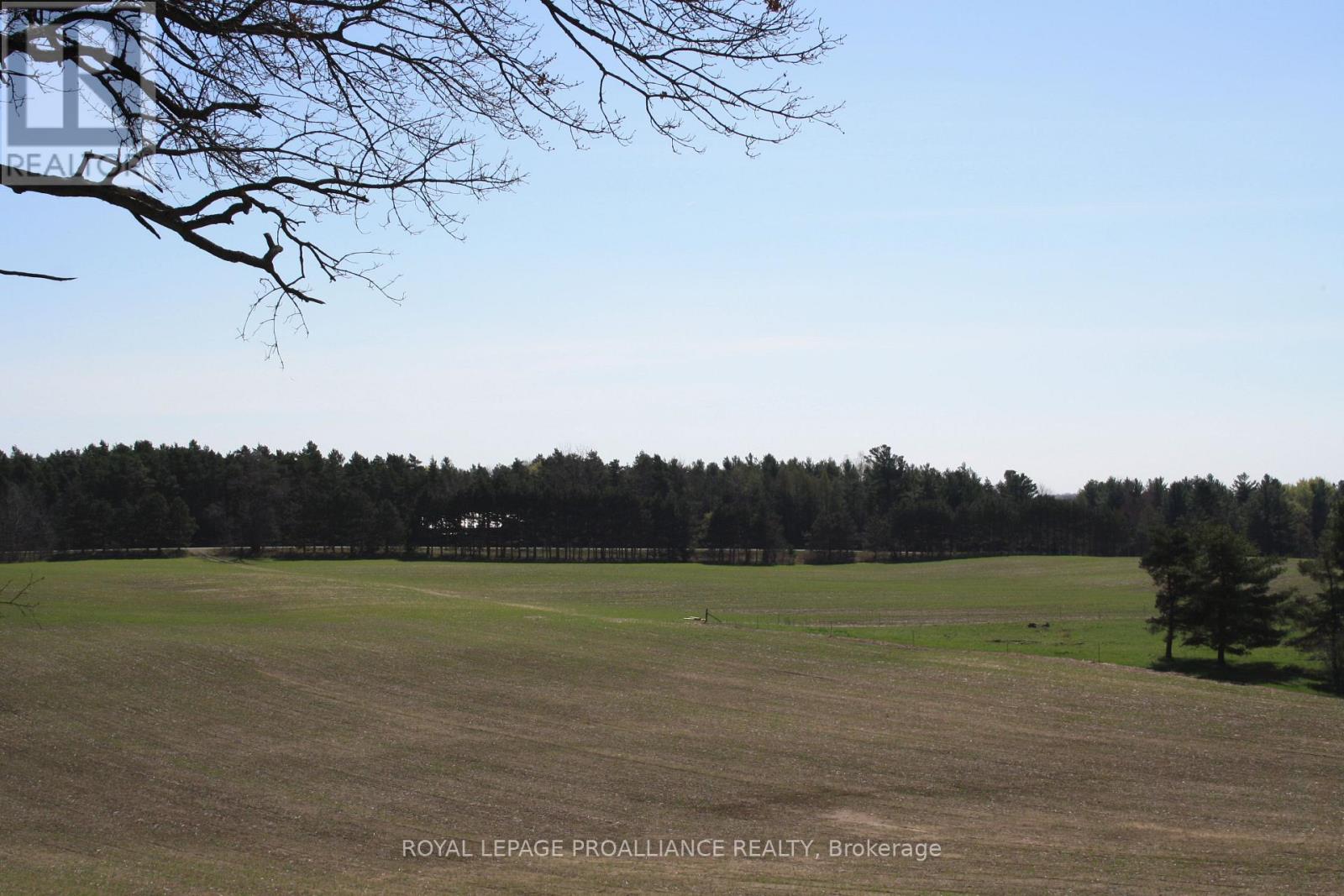 00 Riley Road, Cramahe, Ontario  K0K 1M0 - Photo 19 - X13083876
